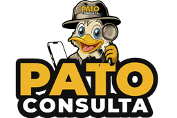 Pato Consulta